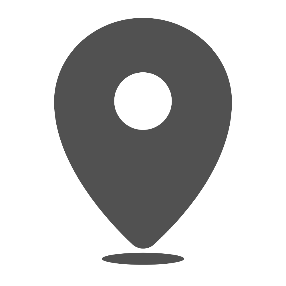 圖標(biāo)