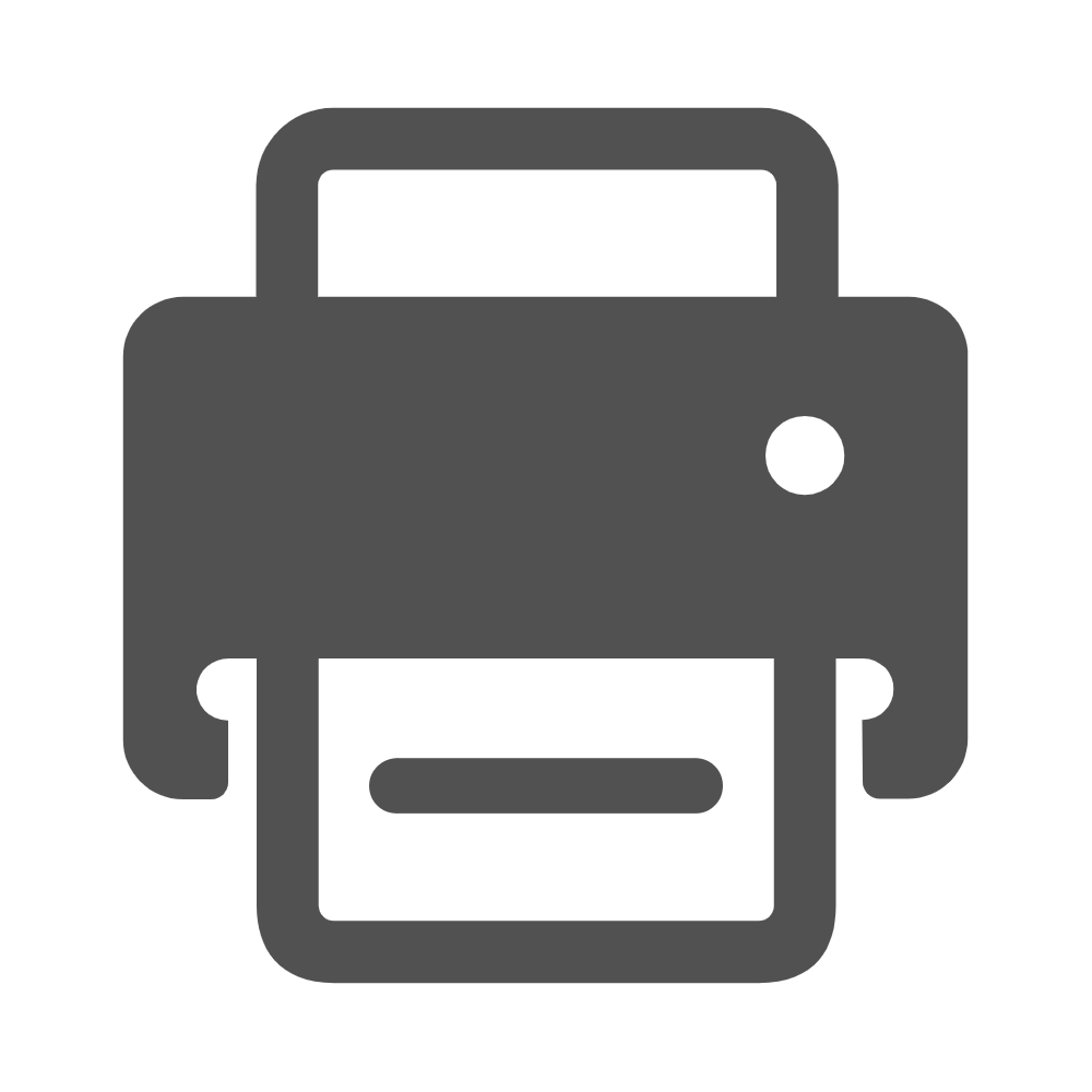 圖標(biāo)